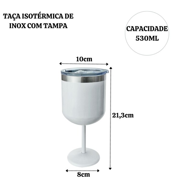 https://www.eqpatacado.com.br/image/cache/data/eftr/Img_ftr_rp_1473901-580x627.JPG