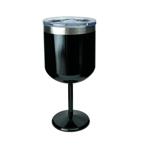 TAÇA ISOTÉRMICA DE INOX 530ML - GDR1100-PT