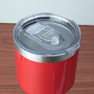 TAÇA ISOTÉRMICA DE INOX 530ML - GDR1100-VM