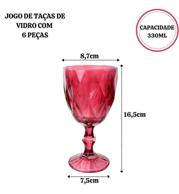 https://www.eqpatacado.com.br/image/cache/data/eftr/Img_ftr_rp_1476601-580x627.JPG