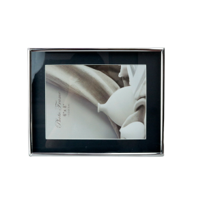 PORTA RETRATO DE ALUMÍNIO 15X20CM - SXKT6046