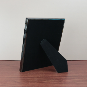 PORTA RETRATO DE ALUMÍNIO 20X25CM - SXKT6042