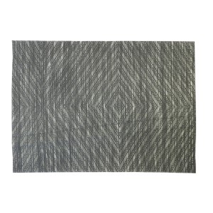 JOGO AMERICANO DE PLASTICO 30X45CM- 0937-11