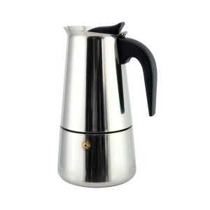 CAFETEIRA ITALIANA 06 XÍCARAS - TRC8595