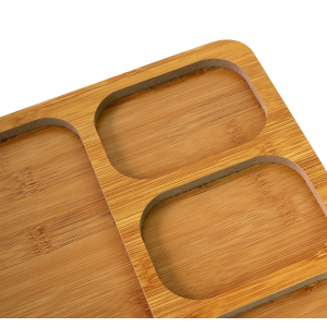 PETISQUEIRA DE MADEIRA - MG5273