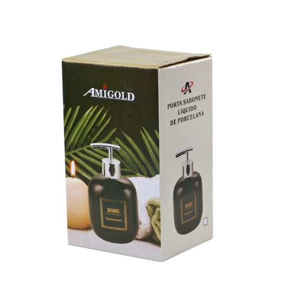 https://www.eqpatacado.com.br/image/cache/data/eftr/Img_ftr_rp_305901-580x627.PNG