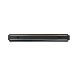 BARRA SUPORTE MAGNETICO PARA FACAS E FERRAMENTAS 38CM - 3460