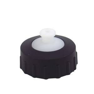 GARRAFA ALUMINIO PARA SUBLIMAÇÃO FINA 500 ML  - 1629