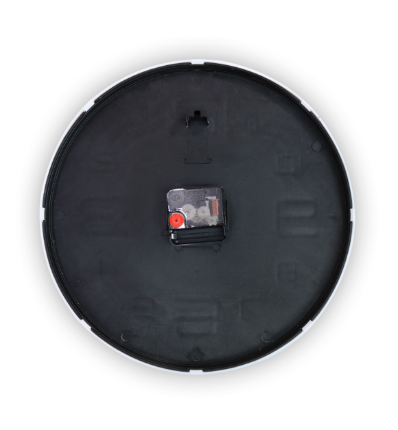 https://www.eqpatacado.com.br/image/cache/data/eftr/Img_ftr_rp_361001-580x627.PNG
