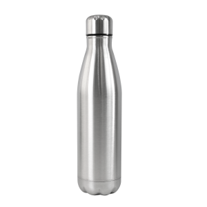 GARRAFA DE INOX SWELL STYLE 750 ML - KL750