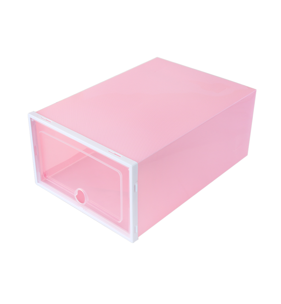 https://www.eqpatacado.com.br/image/cache/data/eftr/Img_ftr_rp_389201-580x627.PNG