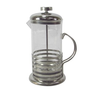 CAFETEIRA FRANCESA CREMEIRA FRENCH PRESS COLD BREW 600 ML -3816-L