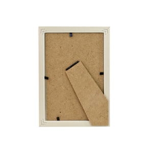 PORTA RETRATO DE PLÁSTICO 10X15CM - 4734-C