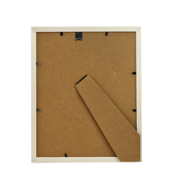 https://www.eqpatacado.com.br/image/cache/data/eftr/Img_ftr_rp_408401-580x627.PNG
