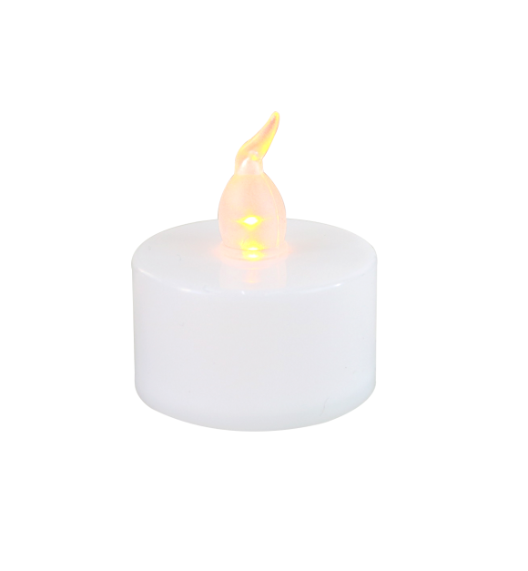https://www.eqpatacado.com.br/image/cache/data/eftr/Img_ftr_rp_427601-580x627.PNG
