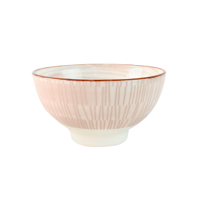 MINI BOWL DE CERÂMICA 9 X 9CM 100ML - 214497-K