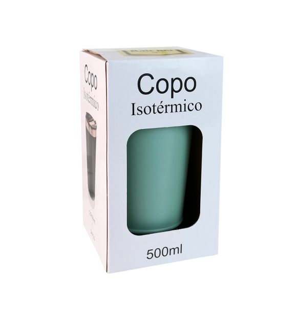 https://www.eqpatacado.com.br/image/cache/data/eftr/Img_ftr_rp_451701-580x627.PNG