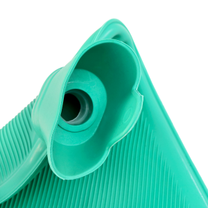 BOLSA DE ÁGUA QUENTE 2 LITROS - TRC7426-VD