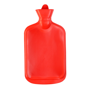 BOLSA DE ÁGUA QUENTE 2 LITROS - TRC7426-VM