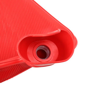 BOLSA DE ÁGUA QUENTE 2 LITROS - TRC7426-VM