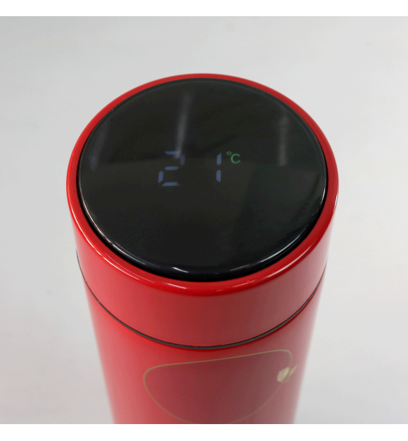 https://www.eqpatacado.com.br/image/cache/data/eftr/Img_ftr_rp_484901-580x627.PNG