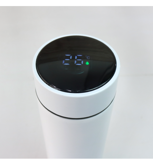 https://www.eqpatacado.com.br/image/cache/data/eftr/Img_ftr_rp_493001-580x627.PNG