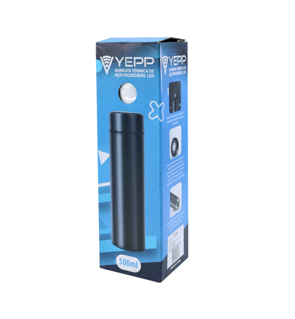 https://www.eqpatacado.com.br/image/cache/data/eftr/Img_ftr_rp_493301-580x627.PNG