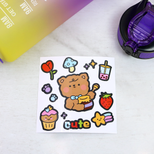 GARRAFA SQUEEZE DE PLÁSTICO MOTIVACIONAL COM CANUDO 1 LITRO - CZ22772-LL