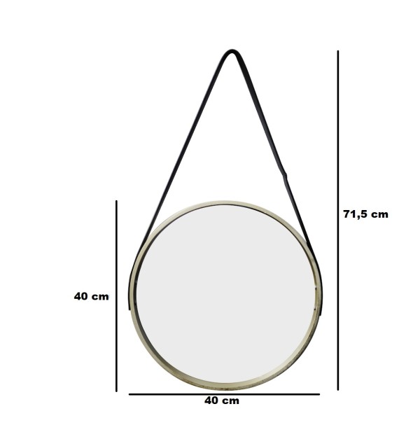 https://www.eqpatacado.com.br/image/cache/data/eftr/Img_ftr_rp_518701-580x627.JPG