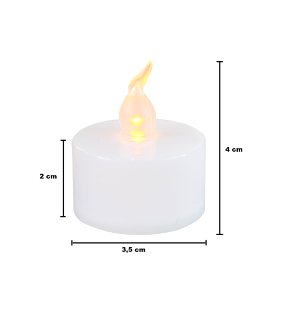 https://www.eqpatacado.com.br/image/cache/data/eftr/Img_ftr_rp_520701-580x627.PNG