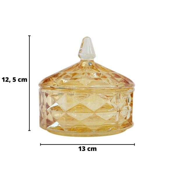 https://www.eqpatacado.com.br/image/cache/data/eftr/Img_ftr_rp_540901-580x627.JPG
