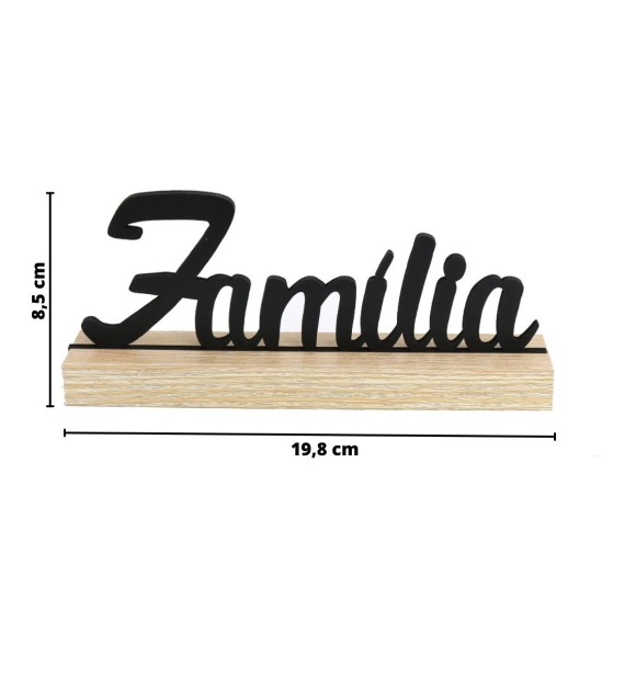 https://www.eqpatacado.com.br/image/cache/data/eftr/Img_ftr_rp_544101-580x627.JPG