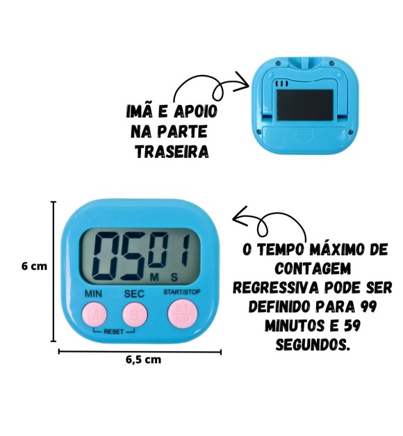 https://www.eqpatacado.com.br/image/cache/data/eftr/Img_ftr_rp_554301-580x627.JPG