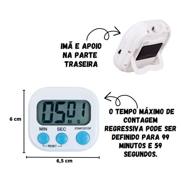 https://www.eqpatacado.com.br/image/cache/data/eftr/Img_ftr_rp_554801-580x627.JPG