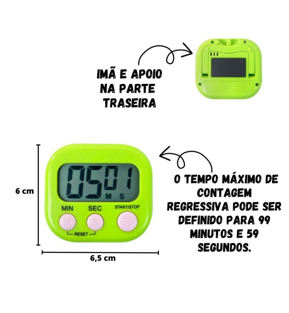 https://www.eqpatacado.com.br/image/cache/data/eftr/Img_ftr_rp_555701-580x627.JPG