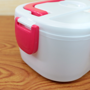 MARMITA ELETRICA VEICULAR - TRC5297-BRVM