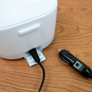 MARMITA ELETRICA VEICULAR - TRC5297-BRCZ