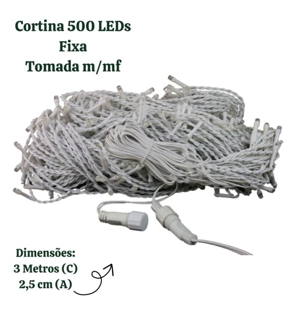https://www.eqpatacado.com.br/image/cache/data/eftr/Img_ftr_rp_590001-580x627.JPG