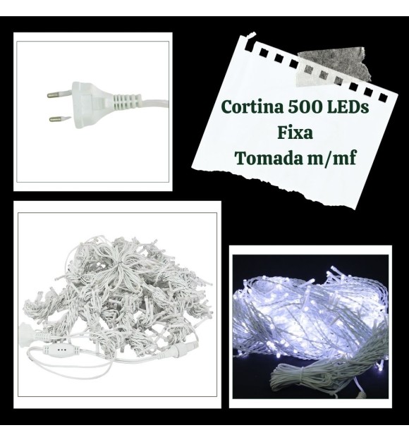 https://www.eqpatacado.com.br/image/cache/data/eftr/Img_ftr_rp_590301-580x627.JPG