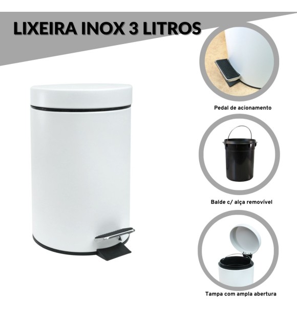 https://www.eqpatacado.com.br/image/cache/data/eftr/Img_ftr_rp_617501-580x627.JPG