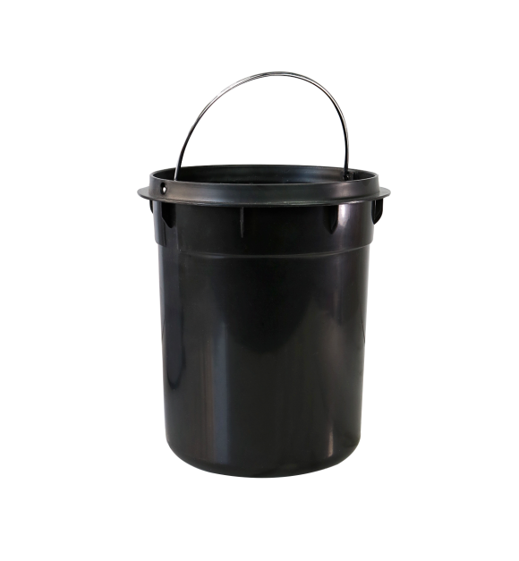 https://www.eqpatacado.com.br/image/cache/data/eftr/Img_ftr_rp_618001-580x627.PNG
