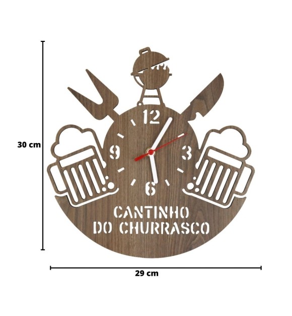 https://www.eqpatacado.com.br/image/cache/data/eftr/Img_ftr_rp_632501-580x627.JPG
