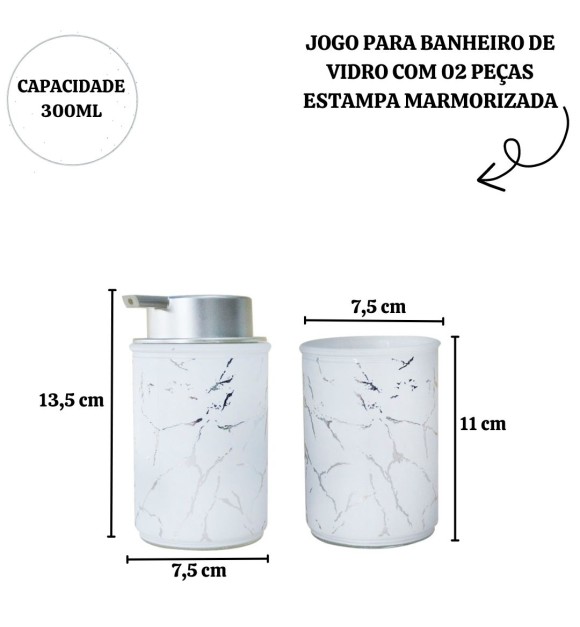 https://www.eqpatacado.com.br/image/cache/data/eftr/Img_ftr_rp_639501-580x627.JPG