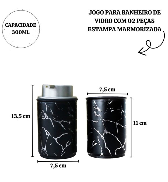 https://www.eqpatacado.com.br/image/cache/data/eftr/Img_ftr_rp_640301-580x627.JPG