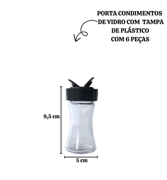 https://www.eqpatacado.com.br/image/cache/data/eftr/Img_ftr_rp_645101-580x627.JPG
