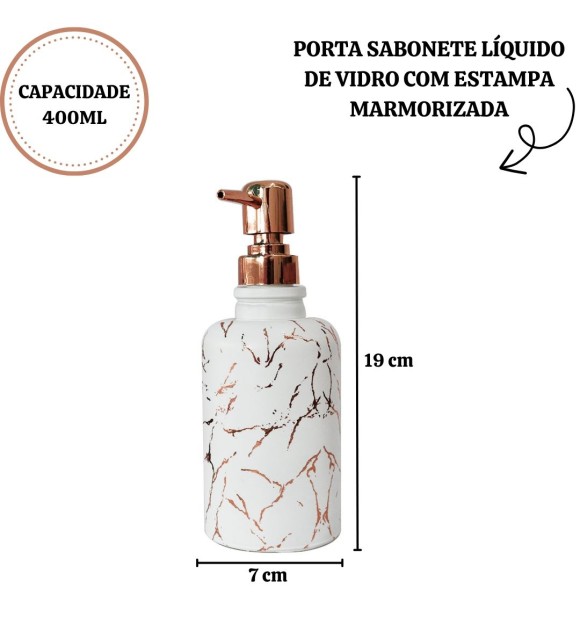 https://www.eqpatacado.com.br/image/cache/data/eftr/Img_ftr_rp_652001-580x627.JPG