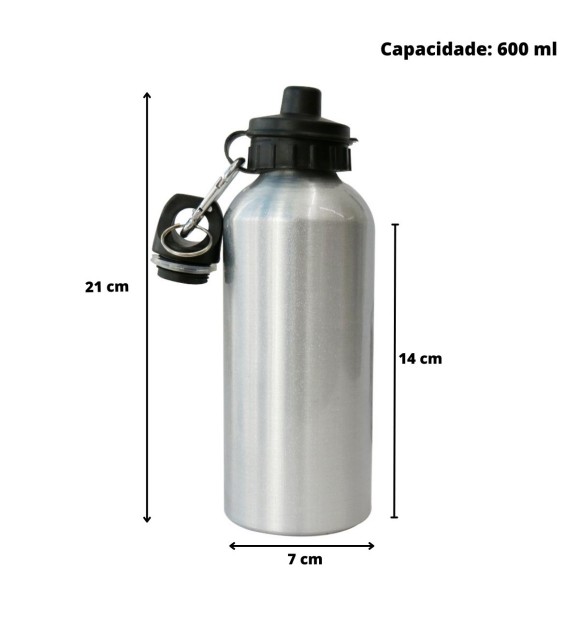https://www.eqpatacado.com.br/image/cache/data/eftr/Img_ftr_rp_662001-580x627.JPG