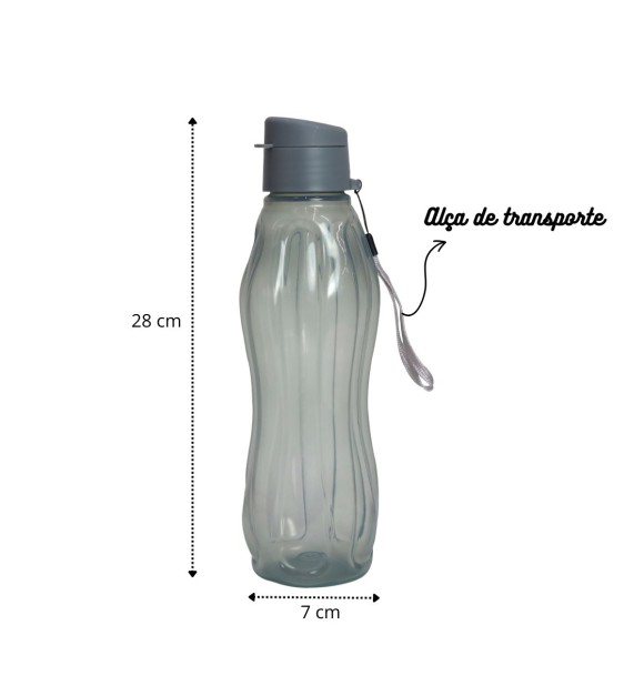 https://www.eqpatacado.com.br/image/cache/data/eftr/Img_ftr_rp_663801-580x627.JPG
