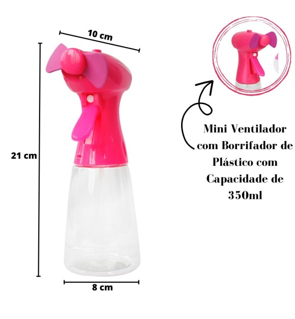 https://www.eqpatacado.com.br/image/cache/data/eftr/Img_ftr_rp_665001-580x627.JPG