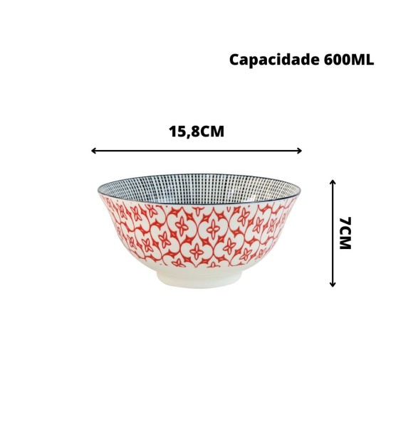 https://www.eqpatacado.com.br/image/cache/data/eftr/Img_ftr_rp_668701-580x627.JPG